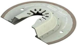Smart Multitool blad - P90TN1
