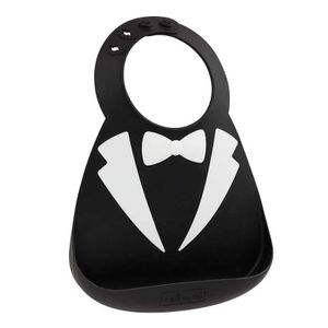 Make MY Day Slabber make my day tuxedo (1 st)