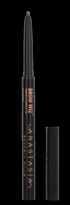Anastasia Beverly Hills Mini Brow Wiz Blonde Wenkbrauw Make-Up 0.04 g Dames