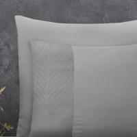 Sleeptime Valencia Wit 200 x 220 cm