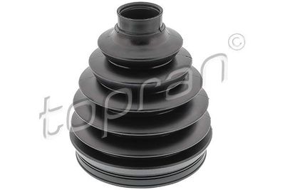 Asmanchet 110215