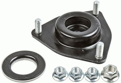 Reparatieset, Ring voor schokbreker veerpootlager 3751901