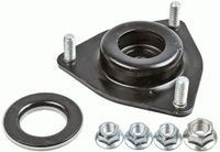 Reparatieset, Ring voor schokbreker veerpootlager 3751901