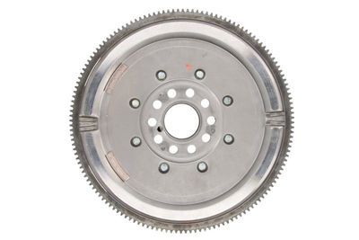 Vliegwiel 415022010