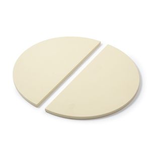 Yakiniku Hitteschild LARGE 19&apos;&apos;