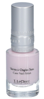 T.LeClerc Nagels Nagellak Vernis Soin Orchidee 10ml