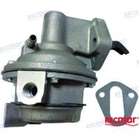REPUESTOS MOTORES - Mercruiser REC861677T - BOMBA COMBUSTIBLE