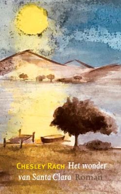 Het wonder van Santa Clara (Paperback)