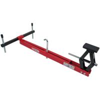 Universele motorsteuntraverse, L= 1007 mm KS Tools 160.0096