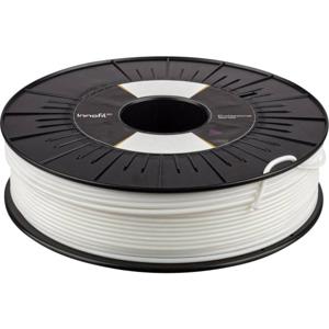 BASF Ultrafuse 26010 HIPS-4001a075 Filament HIPS 1.75 mm 750 g Natuur 1 stuk(s)