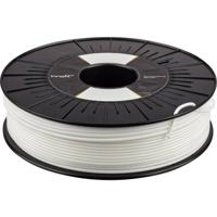 BASF Ultrafuse 26010 HIPS-4001a075 Filament HIPS 1.75 mm 750 g Natuur 1 stuk(s)