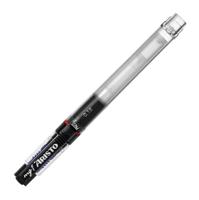 Aristo AR-63018 Tekenpen MG1 0,18mm Lijndikte Aristo AR-63018 Tekenpen MG1 0,18mm Lijndikte