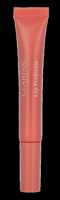 Clarins Natural Lip Perfector 12 ml 5 Candy Shimmer Lipgloss Dames Clarins Natural Lip Perfector 12 ml 5 Candy Shimmer Lipgloss Dames