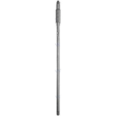 REPUESTOS MOTORES - Mercruiser GLM11160 - EJE TRANSMISION