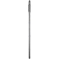 REPUESTOS MOTORES - Mercruiser GLM11160 - EJE TRANSMISION