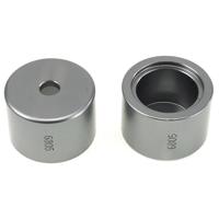 ENDURO BEARINGS Outer guide for 6805 bearing