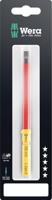 Wera Kraftform Kompakt VDE 60 i | Take it easy | 9mm zeskantaandrijving - 05006555001