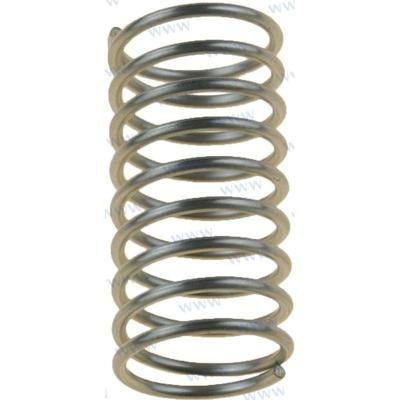 REC90501-14M02 - DRUKVEER Yamaha