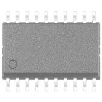 Infineon Technologies BTS721L1XUMA1 PMIC - Power Distribution Switch High-Side DSO-20