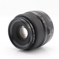 Fujifilm GF 63mm F/2.8 R WR occasion
