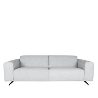 LABEL51 Bank Modena - Grijs - Texture - thumbnail