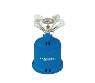 Campingaz GASBRANDER 206 S