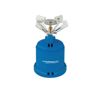 Campingaz GASBRANDER 206 S