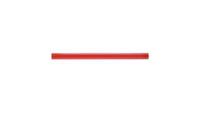 Top Tools potlood 12 stuks Top Tools potlood 12 stuks