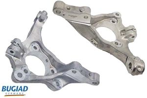 Astap, wielophanging BSP25170