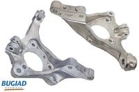 Astap, wielophanging BSP25170