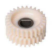 Heiniger Tandwiel xplorer