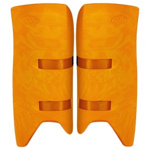 Obo Ogo Legguards XXS