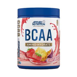 BCAA Amino-Hydrate 450gr