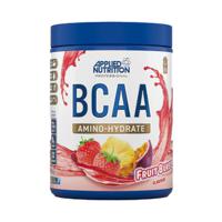 BCAA Amino-Hydrate 450gr - thumbnail