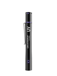 Scangrip UV-Pen SG.03.5800