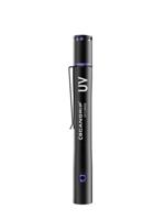 Scangrip UV-Pen SG.03.5800 - thumbnail