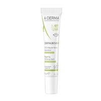 A-Derma Dermalibour+Cicabalsem Lippen 15ml