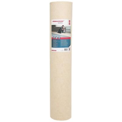 PrimaCover SYNTHETIC zelfklevend afdekvlies - 1 x 25m - 180g/m2