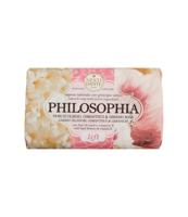 Nesti Dante philosophia lift zeep 250gr.