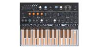 Arturia MicroFreak