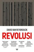 Revolusi (Hardback)