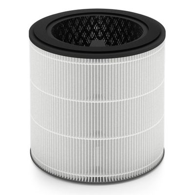 Philips FY0293 AC Filter voor Luchtreiniger