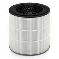Philips FY0293 AC Filter voor Luchtreiniger