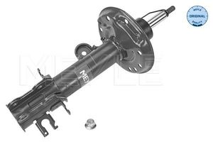Schokdemper 2266230022