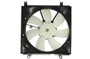 Koelventilator 47696