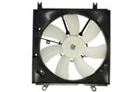 Koelventilator 47696
