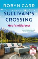 Het familiefeest (Paperback)