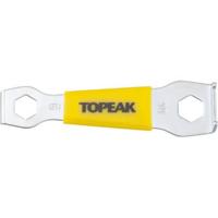 Topeak bladbout sleutel
