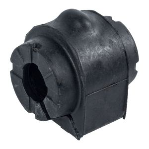 Stabilisatorlager aan draagarm 172212