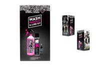 Muc-Off protect lube kit